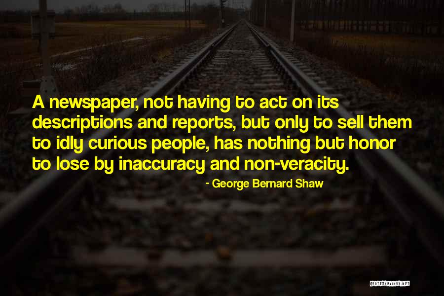 Jaisel Quotes By George Bernard Shaw Jaisel Quotes By George Bernard Shaw