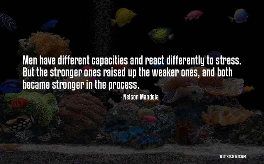 Jaisel Quotes By Nelson Mandela Jaisel Quotes By Nelson Mandela