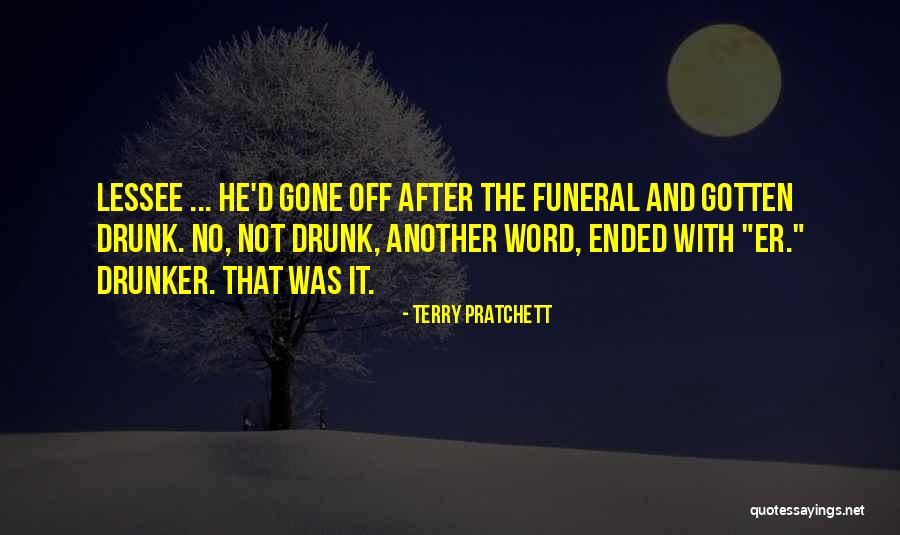 Jaiser Jobs Quotes By Terry Pratchett Jaiser Jobs Quotes By Terry Pratchett