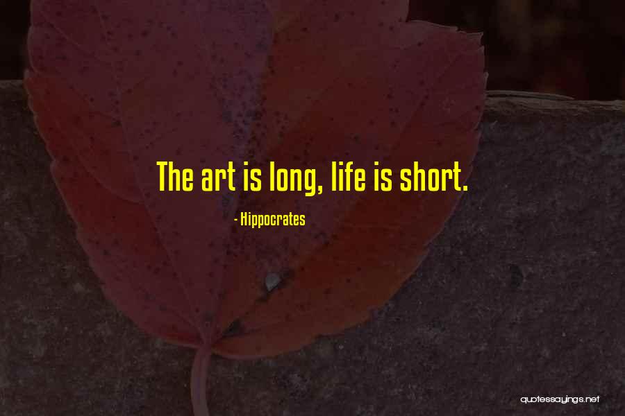 Jaishankar Quotes By Hippocrates Jaishankar Quotes By Hippocrates