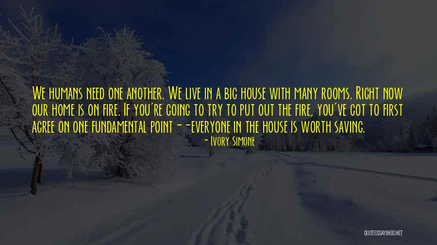 Jaishankar Quotes By Ivory Simone Jaishankar Quotes By Ivory Simone