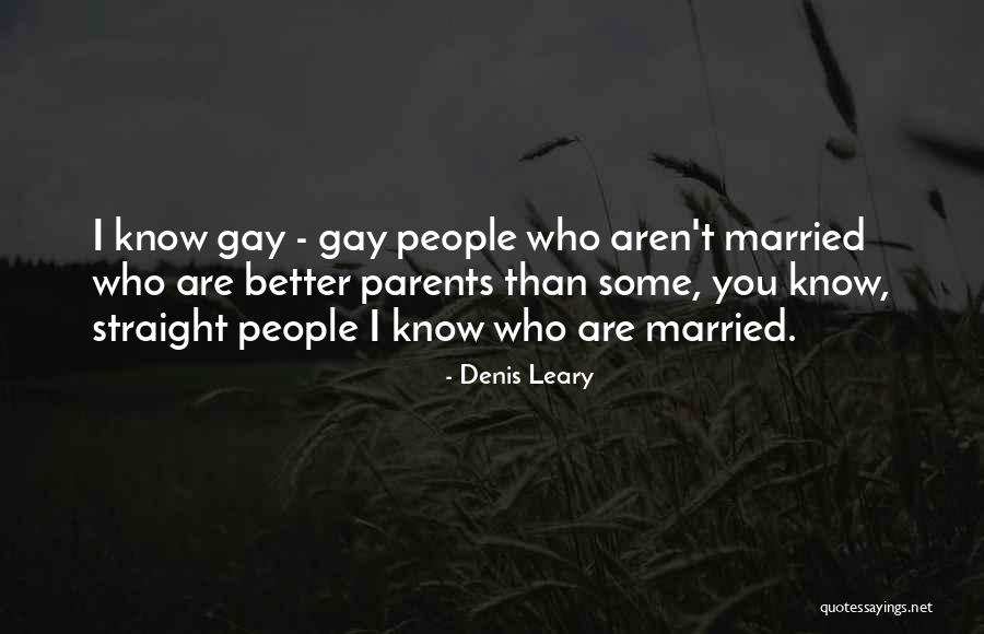 Jaishree Subramani Quotes By Denis Leary Jaishree Subramani Quotes By Denis Leary