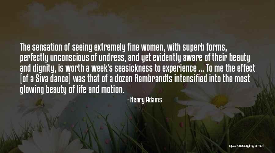 Jaisinghani Quotes By Henry Adams Jaisinghani Quotes By Henry Adams