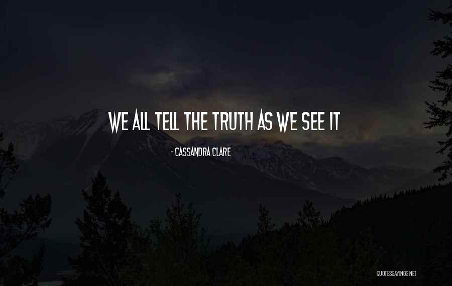 Jaison Golojuh Quotes By Cassandra Clare Jaison Golojuh Quotes By Cassandra Clare