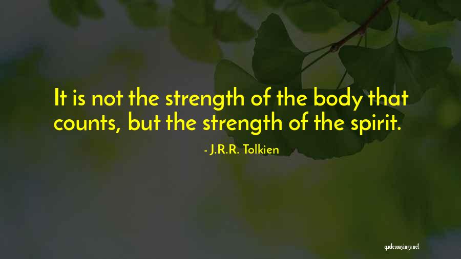 Jaison Golojuh Quotes By J.R.R. Tolkien Jaison Golojuh Quotes By J.R.R. Tolkien