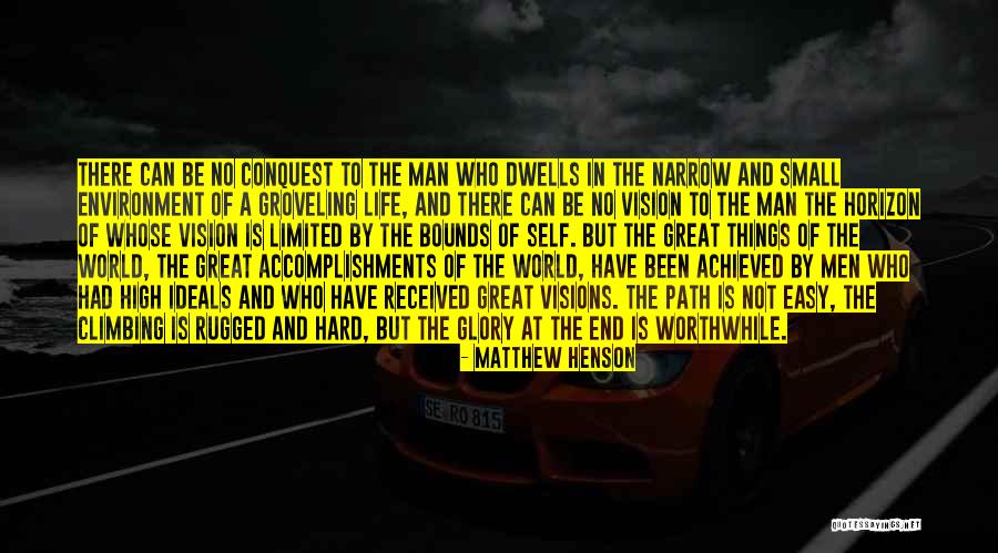 Jaison Golojuh Quotes By Matthew Henson Jaison Golojuh Quotes By Matthew Henson