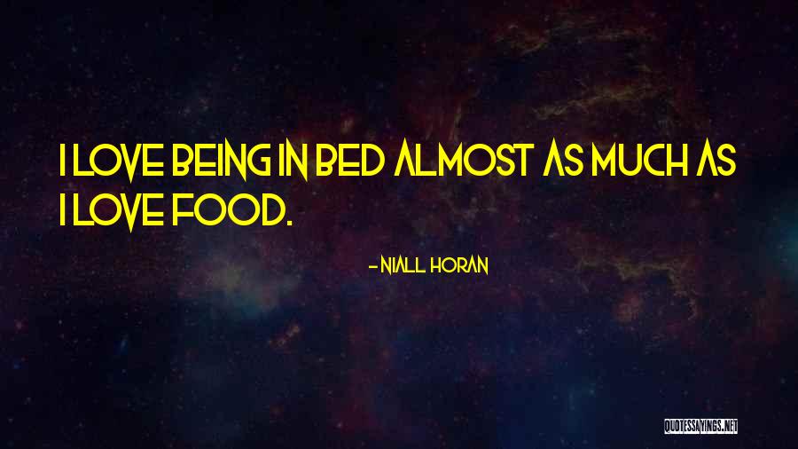 Jaison Williams Quotes By Niall Horan Jaison Williams Quotes By Niall Horan