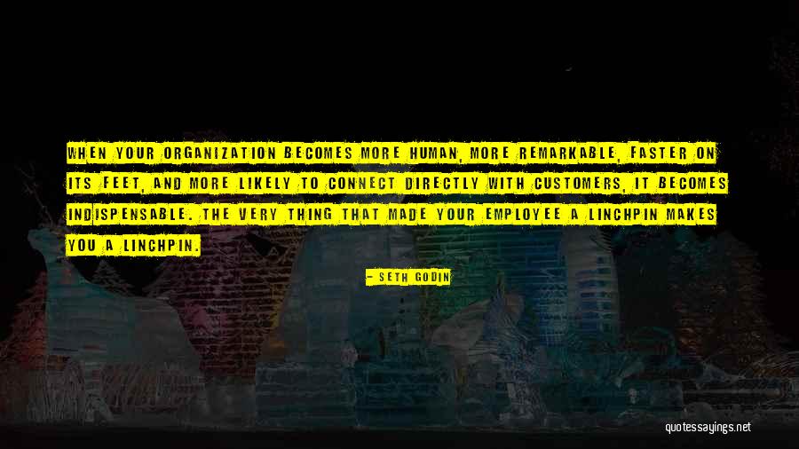 Jaison Williams Quotes By Seth Godin Jaison Williams Quotes By Seth Godin