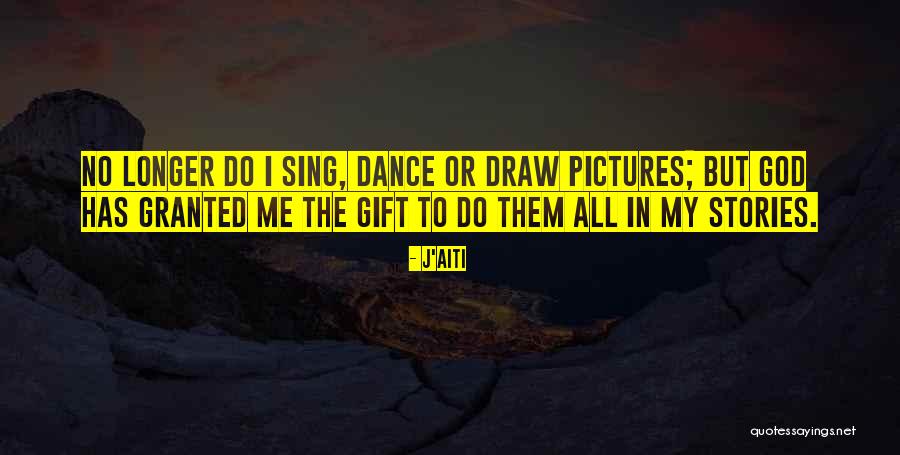 J'aiti Quotes 1289597 J'aiti Quotes 1289597