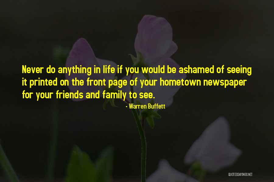 Jaitipur Quotes By Warren Buffett Jaitipur Quotes By Warren Buffett