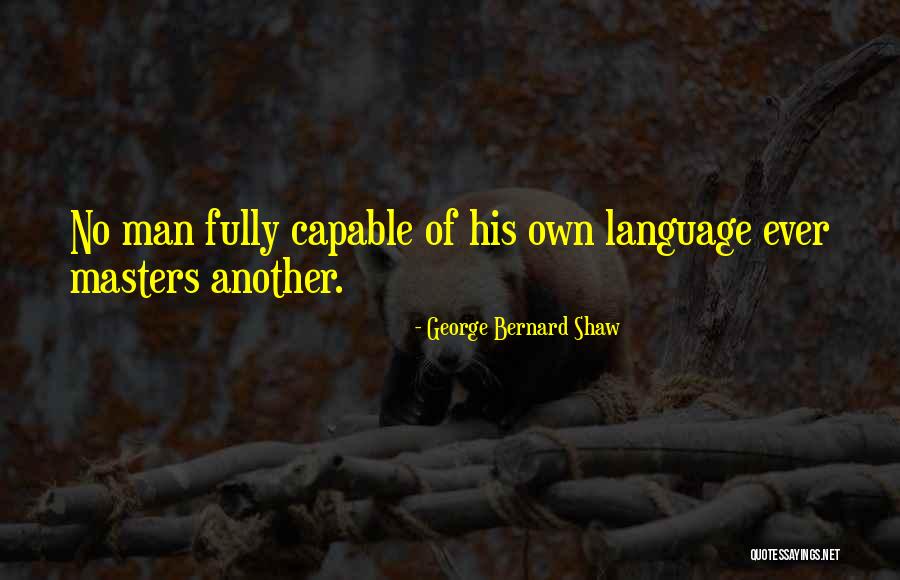 Jaitique Quotes By George Bernard Shaw Jaitique Quotes By George Bernard Shaw
