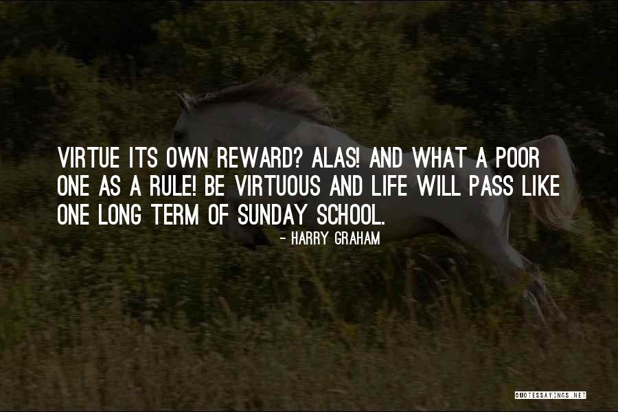 Jaitique Quotes By Harry Graham Jaitique Quotes By Harry Graham