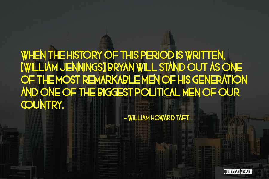 Jaitique Quotes By William Howard Taft Jaitique Quotes By William Howard Taft