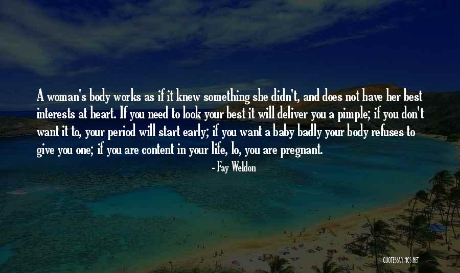 Jaitley 2015 Quotes By Fay Weldon Jaitley 2015 Quotes By Fay Weldon