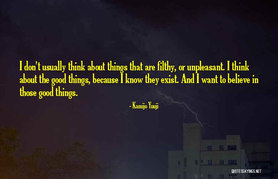 Jaitley 2015 Quotes By Kamijo Yuuji Jaitley 2015 Quotes By Kamijo Yuuji