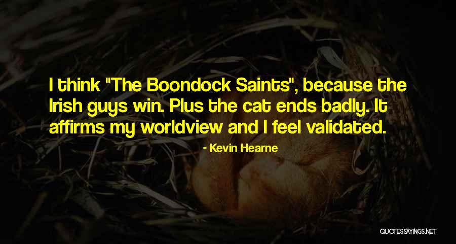 Jaitley 2015 Quotes By Kevin Hearne Jaitley 2015 Quotes By Kevin Hearne