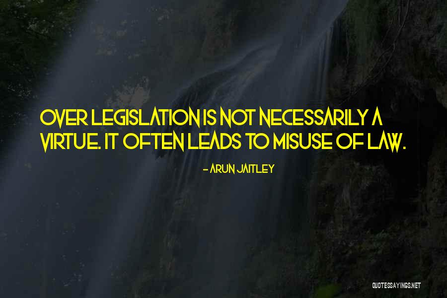 Jaitley Arun Quotes By Arun Jaitley Jaitley Arun Quotes By Arun Jaitley