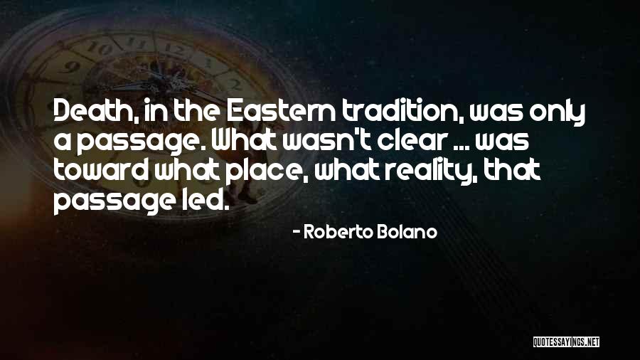 Jaitley Full Quotes By Roberto Bolano Jaitley Full Quotes By Roberto Bolano