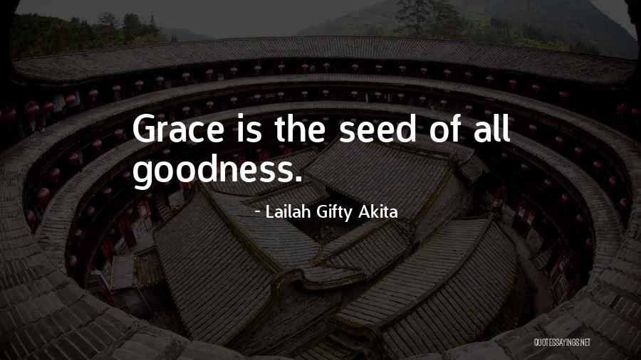 Jaitley Hollywood Quotes By Lailah Gifty Akita Jaitley Hollywood Quotes By Lailah Gifty Akita