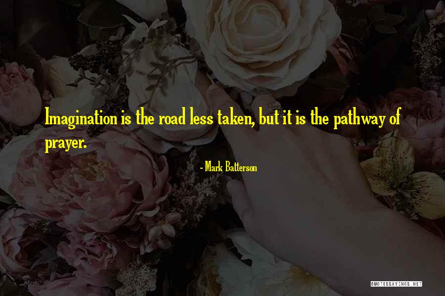 Jaitley Hollywood Quotes By Mark Batterson Jaitley Hollywood Quotes By Mark Batterson