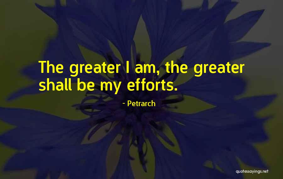 Jaitley Hollywood Quotes By Petrarch Jaitley Hollywood Quotes By Petrarch
