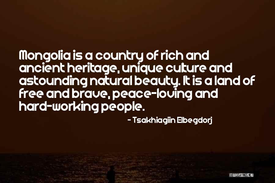 Jaitley Hollywood Quotes By Tsakhiagiin Elbegdorj Jaitley Hollywood Quotes By Tsakhiagiin Elbegdorj