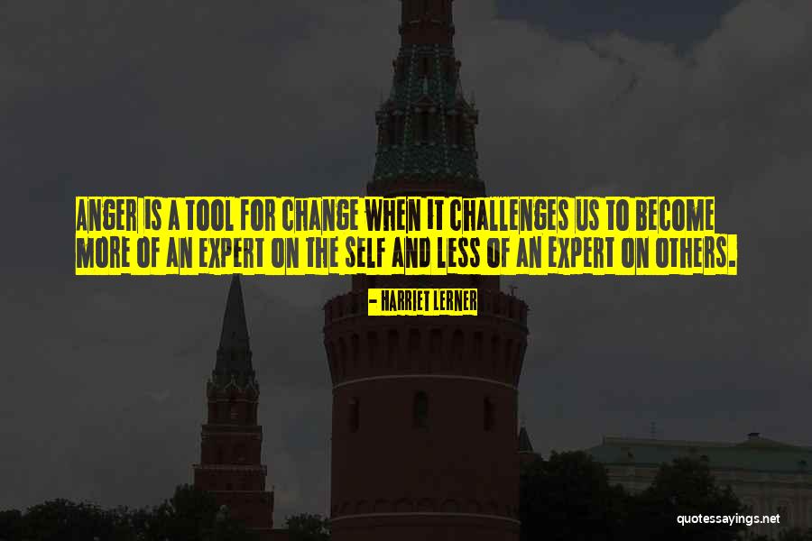 Jaitovich De Chiquito Quotes By Harriet Lerner Jaitovich De Chiquito Quotes By Harriet Lerner