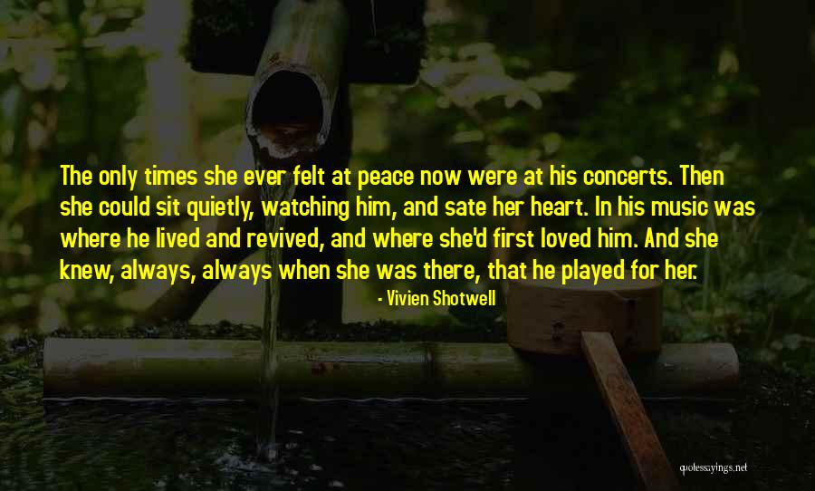 Jaiva In English Quotes By Vivien Shotwell Jaiva In English Quotes By Vivien Shotwell
