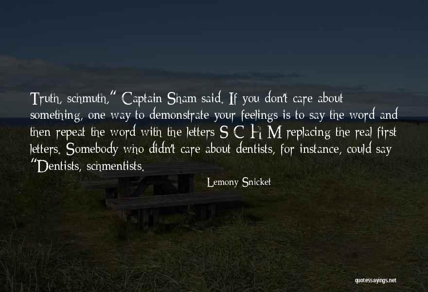 Jaiva Zimnike Quotes By Lemony Snicket Jaiva Zimnike Quotes By Lemony Snicket