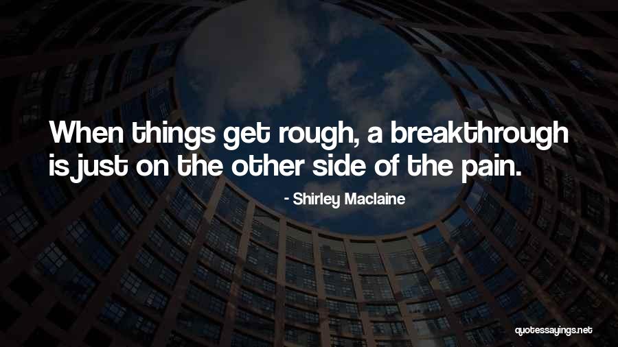 Jaiva Zimnike Quotes By Shirley Maclaine Jaiva Zimnike Quotes By Shirley Maclaine