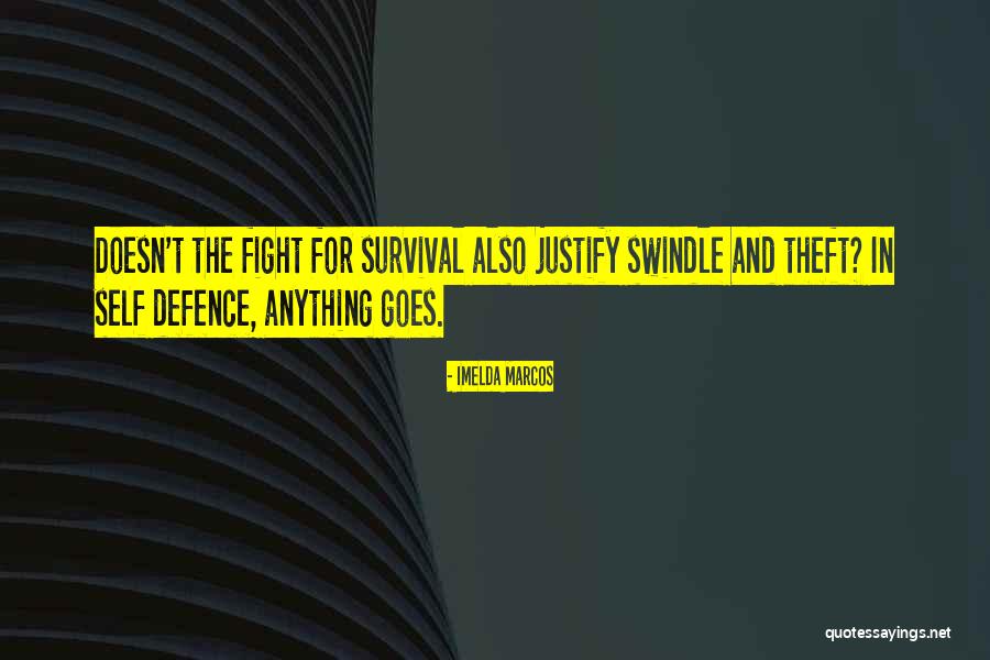Jaiz Koys Quotes By Imelda Marcos Jaiz Koys Quotes By Imelda Marcos