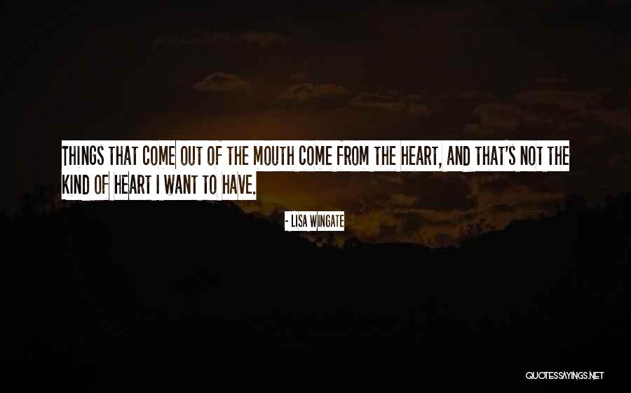 Jaja Gabor Quotes By Lisa Wingate Jaja Gabor Quotes By Lisa Wingate