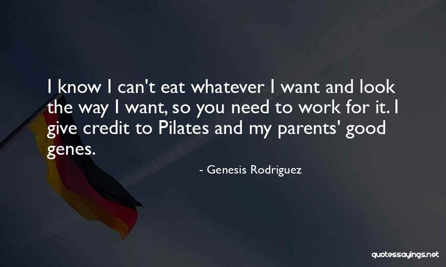 Jaja Jawara Quotes By Genesis Rodriguez Jaja Jawara Quotes By Genesis Rodriguez