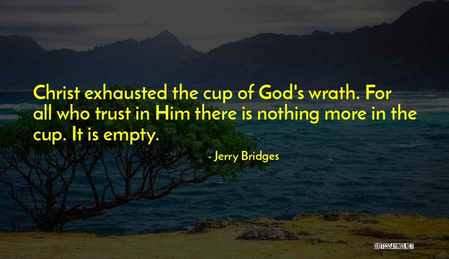 Jaja Jawara Quotes By Jerry Bridges Jaja Jawara Quotes By Jerry Bridges
