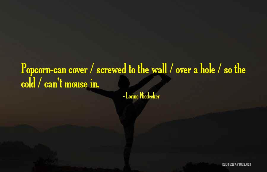 Jaja Santiago Quotes By Lorine Niedecker Jaja Santiago Quotes By Lorine Niedecker