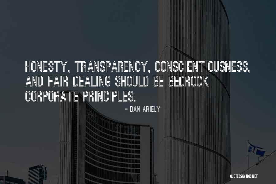 Jaja Tequila Quotes By Dan Ariely Jaja Tequila Quotes By Dan Ariely