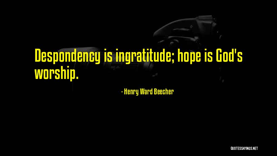 Jaja Tequila Quotes By Henry Ward Beecher Jaja Tequila Quotes By Henry Ward Beecher