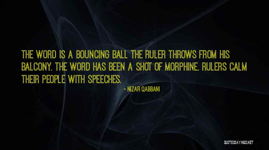 Jaja Tequila Quotes By Nizar Qabbani Jaja Tequila Quotes By Nizar Qabbani