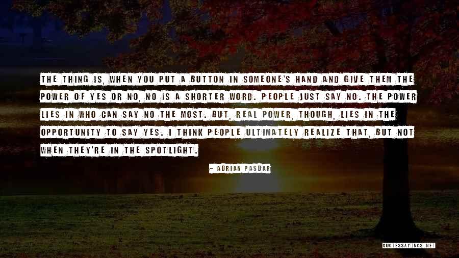 Jajah Remix Quotes By Adrian Pasdar Jajah Remix Quotes By Adrian Pasdar