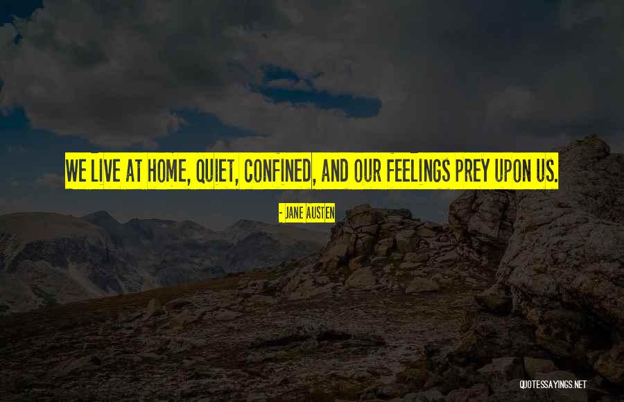 Jajah Remix Quotes By Jane Austen Jajah Remix Quotes By Jane Austen