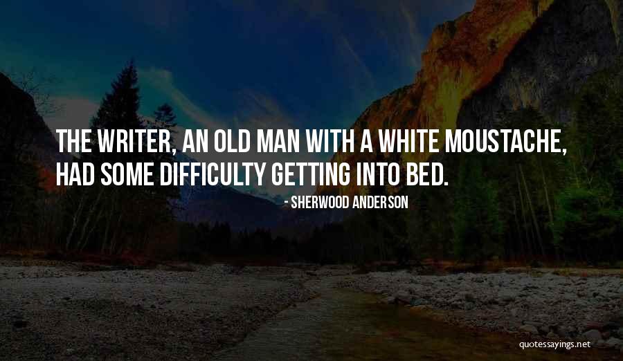 Jajah Remix Quotes By Sherwood Anderson Jajah Remix Quotes By Sherwood Anderson