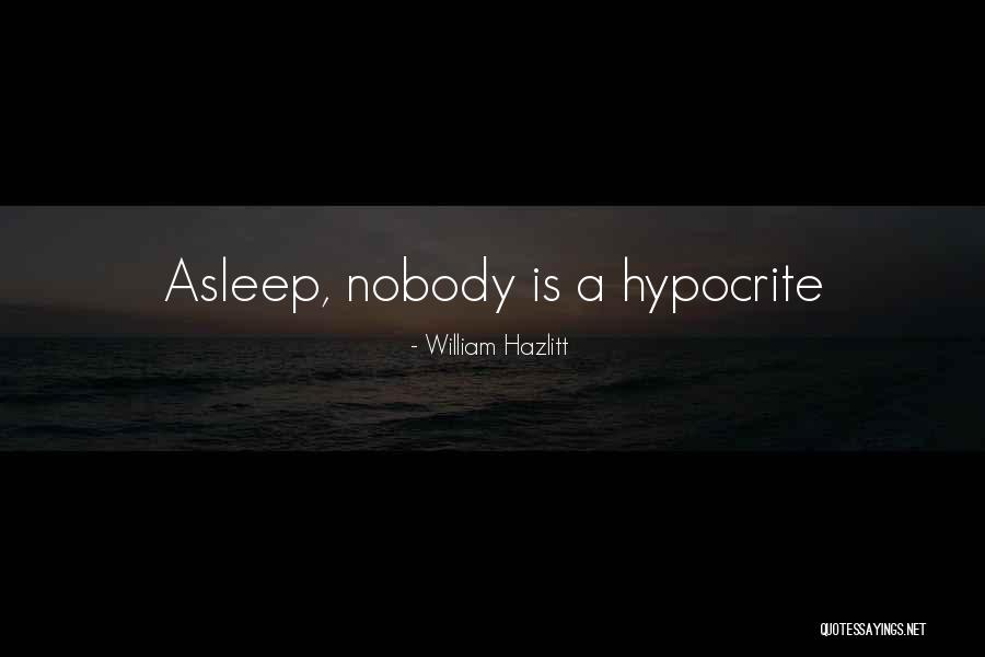 Jajah Remix Quotes By William Hazlitt Jajah Remix Quotes By William Hazlitt
