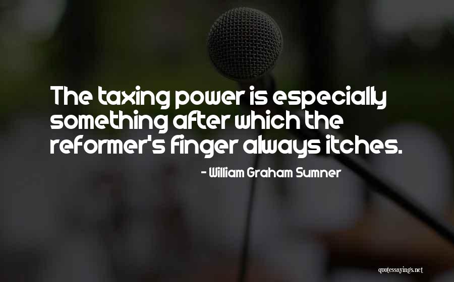 Jajahan Inggris Quotes By William Graham Sumner Jajahan Inggris Quotes By William Graham Sumner