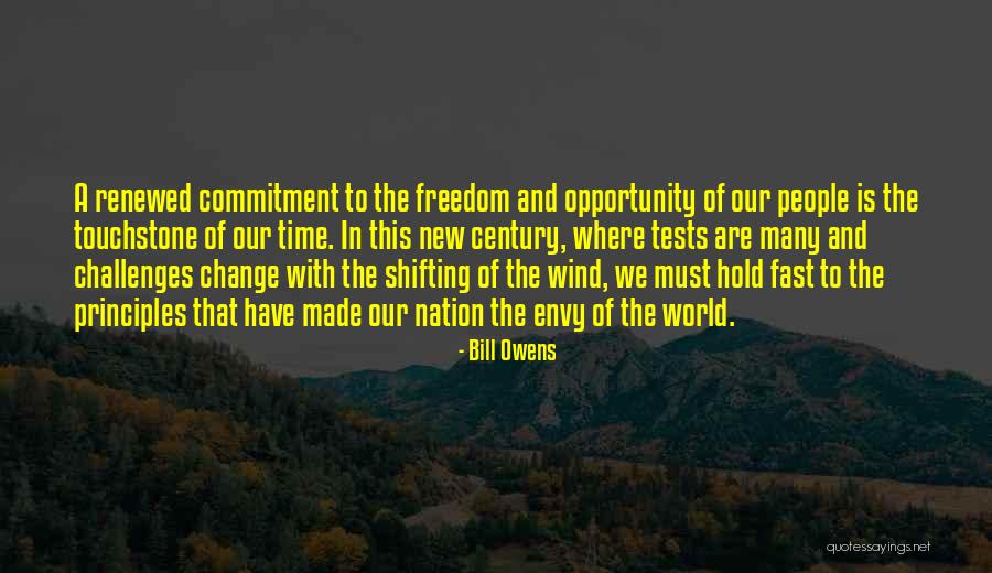 Jajahan Jepun Quotes By Bill Owens Jajahan Jepun Quotes By Bill Owens