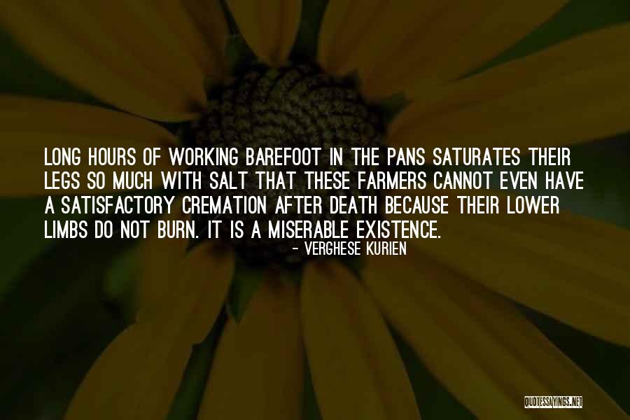 Jajahan Jepun Quotes By Verghese Kurien Jajahan Jepun Quotes By Verghese Kurien