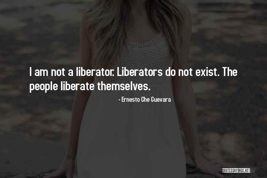 Jajahan Tumpat Quotes By Ernesto Che Guevara Jajahan Tumpat Quotes By Ernesto Che Guevara