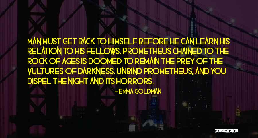 Jajajajaja Meme Quotes By Emma Goldman Jajajajaja Meme Quotes By Emma Goldman