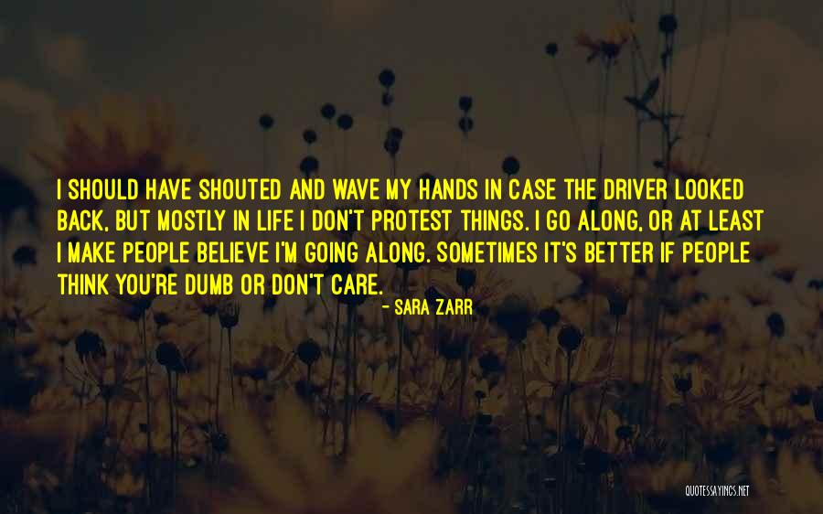 Jajajajaja Meme Quotes By Sara Zarr Jajajajaja Meme Quotes By Sara Zarr