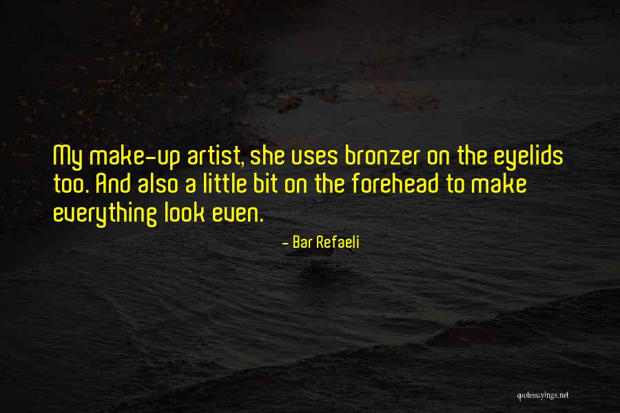 Jajajajajajajajajajaja Quotes By Bar Refaeli Jajajajajajajajajajaja Quotes By Bar Refaeli