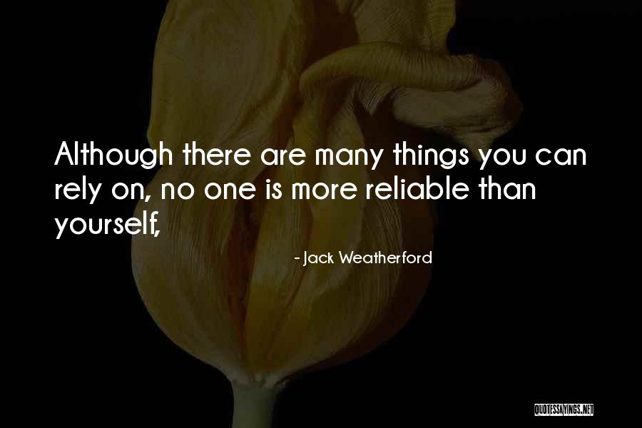 Jajale Quotes By Jack Weatherford Jajale Quotes By Jack Weatherford